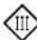 Livarno Lux SW0501000F02 - IP20 - 2