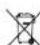 Livarno Lux SW0501000F02 - NOTE! - 25