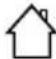 Livarno Lux SW0501000F02 - NOTE! - 4