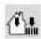 Livarno Lux SW0501000F02 - LET OP! - 2
