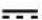 Livarno Lux SW0501000F02 - VEJLEDNING! - 10