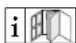 Livarno Lux SW0501000F02 - HINWEIS! - 1