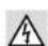 Livarno Lux SW0501000F02 - LET OP! - 7