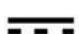 Livarno Lux SW0501000F02 - NOTE! - 11