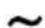 Livarno Lux SW0501000F02 - NOTE! - 15