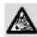 Livarno Lux SW0501000F02 - HINWEIS! - 9