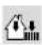 Livarno Lux SW0501000F02 - VEJLEDNING! - 2