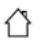 Livarno Lux SW0501000F02 - HINWEIS! - 4