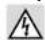 Livarno Lux SW0501000F02 - Risques de blessures ! - 1