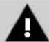 Livarno Lux SW0501000F02 - WARNING! - 1
