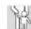 Livarno Lux SW0501000F02 - LET OP! - 5