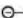 Livarno Lux SW0501000F02 - VEJLEDNING! - 15