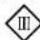 Livarno Lux SW0501000F02 - NOTE! - 22