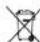 Livarno Lux SW0501000F02 - NOTE! - 26
