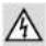 Livarno Lux SW0501000F02 - VEJLEDNING! - 7