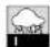 Livarno Lux SW0501000F02 - NOTE! - 19
