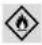 Livarno Lux SW0501000F02 - VEJLEDNING! - 8