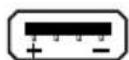 Livarno Lux SW0501000F02 - NOTE! - 13