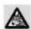 Livarno Lux SW0501000F02 - LET OP! - 9