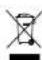 Livarno Lux SW0501000F02 - Remarque! - 22