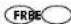 Livarno Lux SW0501000F02 - Serviceadresse - 2