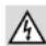 Livarno Lux SW0501000F02 - HINWEIS! - 7