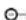 Livarno Lux SW0501000F02 - Remarque! - 16
