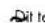 Livarno Lux SW0501000F02 - LET OP! - 15