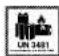 Livarno Lux SW0501000F02 - Remarque! - 12