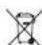 Livarno Lux SW0501000F02 - Remarque! - 23