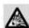 Livarno Lux SW0501000F02 - Remarque! - 9