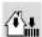 Livarno Lux SW0501000F02 - Risques de blessures ! - 2