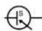 Livarno Lux SW0501000F02 - Remarque! - 18