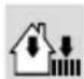 Livarno Lux SW0501000F02 - NOTE! - 2
