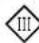Livarno Lux SW0501000F02 - LET OP! - 22