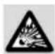 Livarno Lux SW0501000F02 - NOTE! - 9