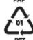 Livarno Lux IAN 288702 - Protection de l'environnement / consignes pour jeter la lampe lorsqu'elle est usagée - 6