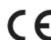 Livarno Lux IAN 288702 - Protection de l'environnement / consignes pour jeter la lampe lorsqu'elle est usagée - 8
