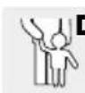 ULTIMATE SPEED DIS 122 - ● General Safety Information - 2