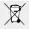 ULTIMATE SPEED DIS 122 - ●Disposal - 6