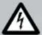ULTIMATE SPEED DIS 122 - Garantie et s. a. v. - 2
