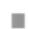 ULTIMATE SPEED DIS 122 - Anklemmen - 1