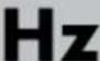 Livarno Lux IAN 290167 - Warranty and Service......Page 15 - 7