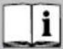 Livarno Lux IAN 290167 - Warranty and Service......Page 15 - 1