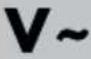 Livarno Lux IAN 290167 - Garantie und Service ...... Seite 9 - 5