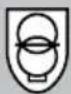 Livarno Lux IAN 290167 - Warranty and Service......Page 15 - 4