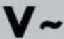 Livarno Lux IAN 290167 - Warranty and Service......Page 15 - 5