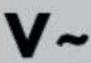 Livarno Lux IAN 290167 - Garantie en service ...... Pagina 27 - 5