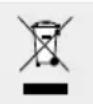 Livarno Lux IAN 290167 - •Afvoer - 5