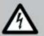 Livarno Lux IAN 290167 - Warranty and Service......Page 15 - 17